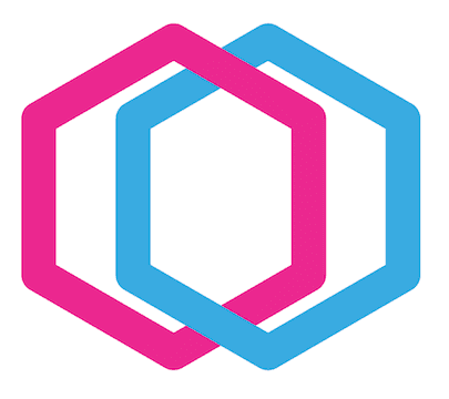 node security training logo