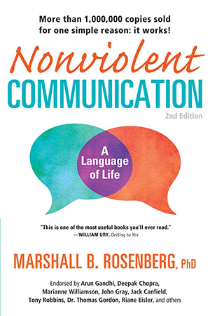 Non-Violent Communication