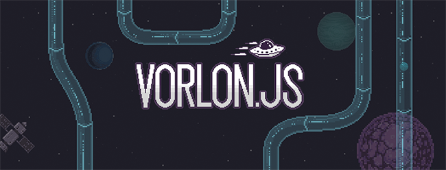 Vorlon.JS